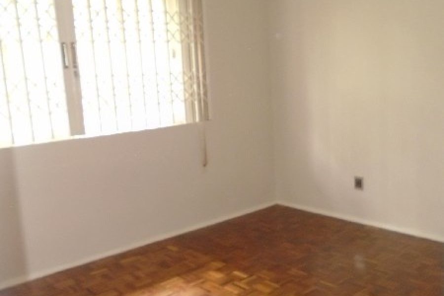 Casa Comercial com 280m², 3 dormitórios, no bairro Centro em Caxias do Sul para Alugar