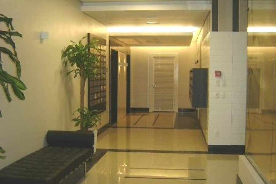 Sala com 39m², 1 vaga, no bairro Centro em Caxias do Sul para Comprar