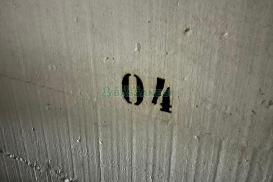 Apto Mobiliado com 55m², 1 dormitório, 1 vaga, no bairro Centro em Caxias do Sul para Alugar