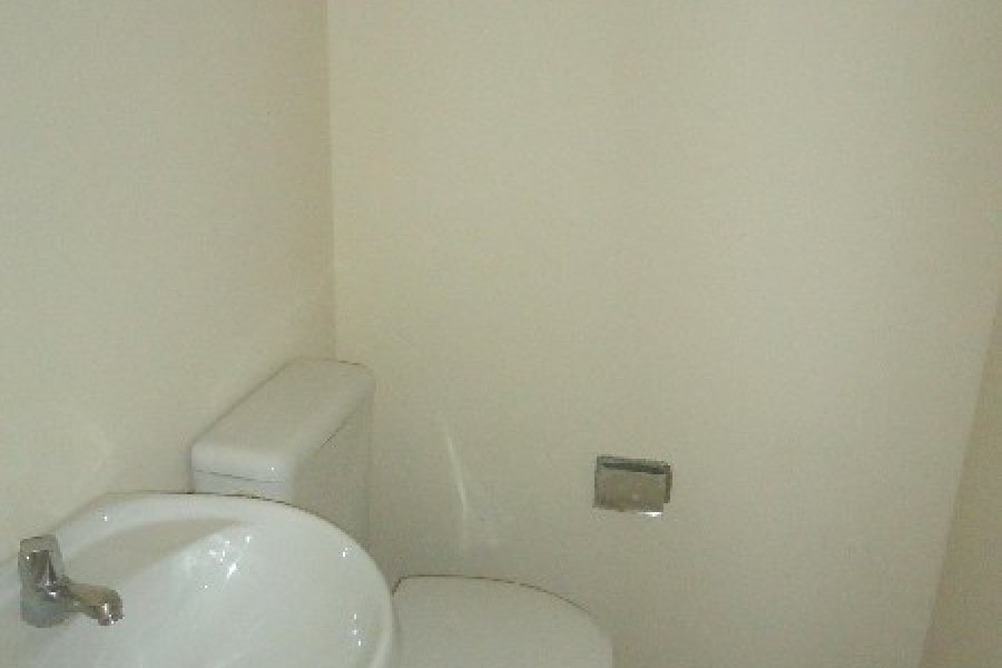 Loja com 24m², no bairro Centro em Caxias do Sul para Alugar