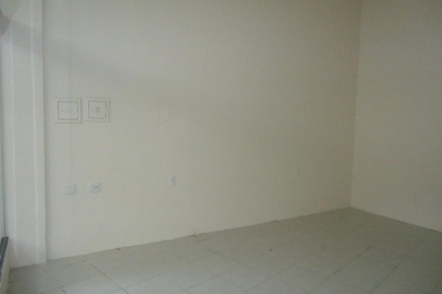 Loja com 24m², no bairro Centro em Caxias do Sul para Alugar