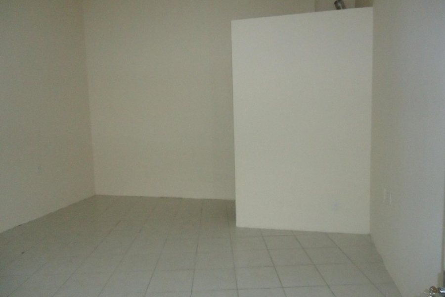 Loja com 24m², no bairro Centro em Caxias do Sul para Alugar