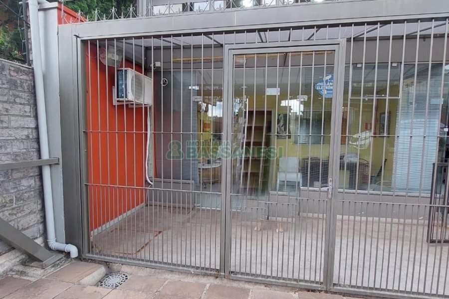 Loja com 44m², no bairro Santa Catarina em Caxias do Sul para Alugar