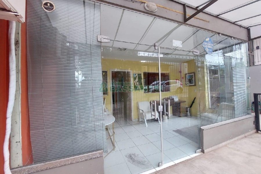 Loja com 44m², no bairro Santa Catarina em Caxias do Sul para Alugar