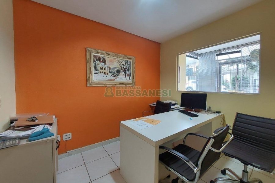 Loja com 44m², no bairro Santa Catarina em Caxias do Sul para Alugar