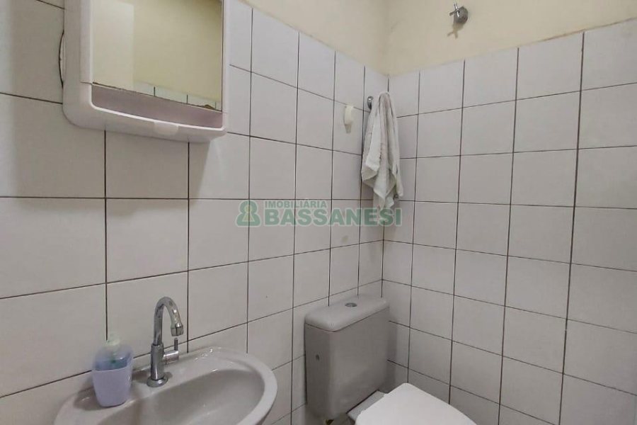 Loja com 44m², no bairro Santa Catarina em Caxias do Sul para Alugar