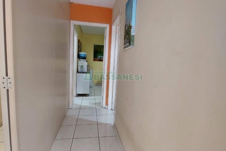 Loja com 44m², no bairro Santa Catarina em Caxias do Sul para Alugar