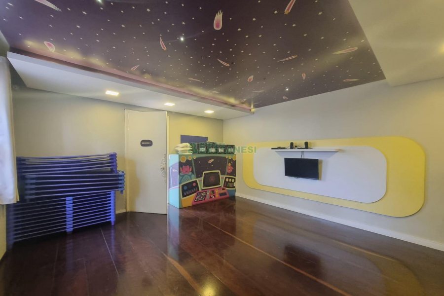 Casa Comercial com 530m², no bairro Petrópolis em Caxias do Sul para Alugar