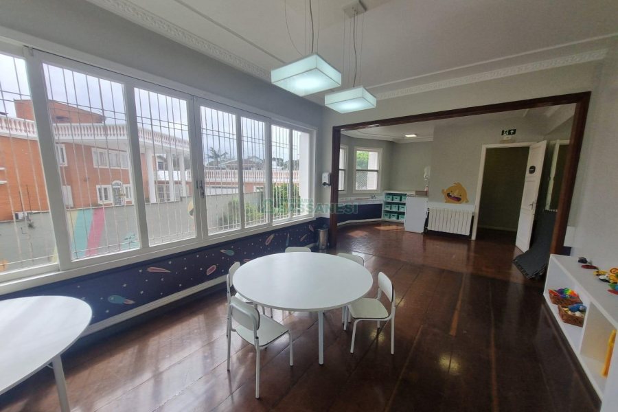 Casa Comercial com 530m², no bairro Petrópolis em Caxias do Sul para Alugar