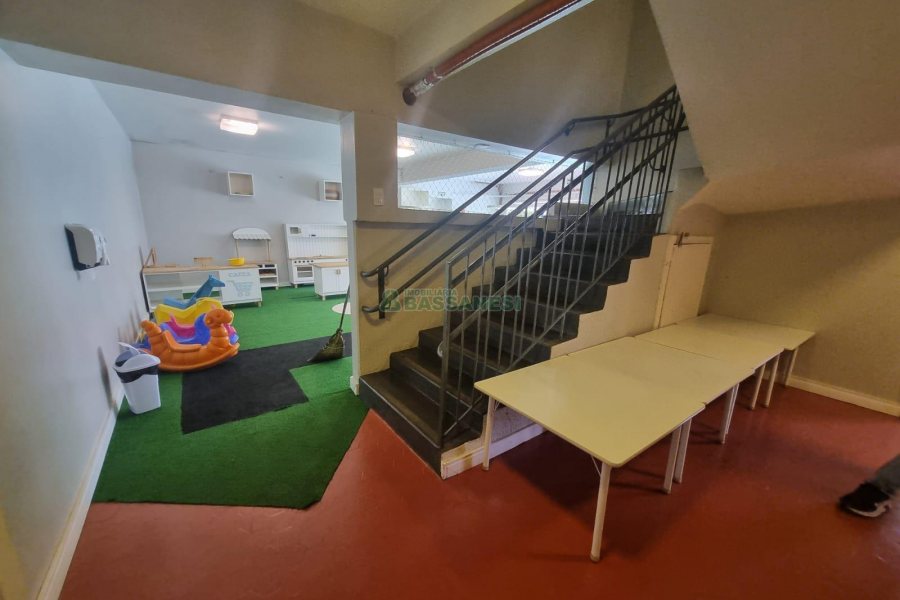 Casa Comercial com 530m², no bairro Petrópolis em Caxias do Sul para Alugar