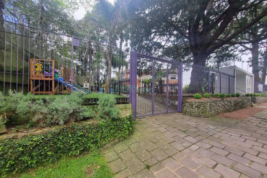 Casa Comercial com 530m², no bairro Petrópolis em Caxias do Sul para Alugar