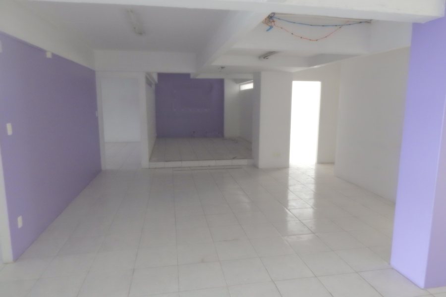 Sala com 293m², no bairro Centro em Caxias do Sul para Alugar ou Comprar
