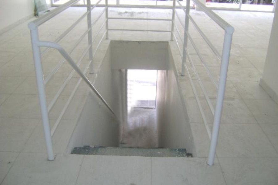 Sala com 293m², no bairro Centro em Caxias do Sul para Alugar ou Comprar