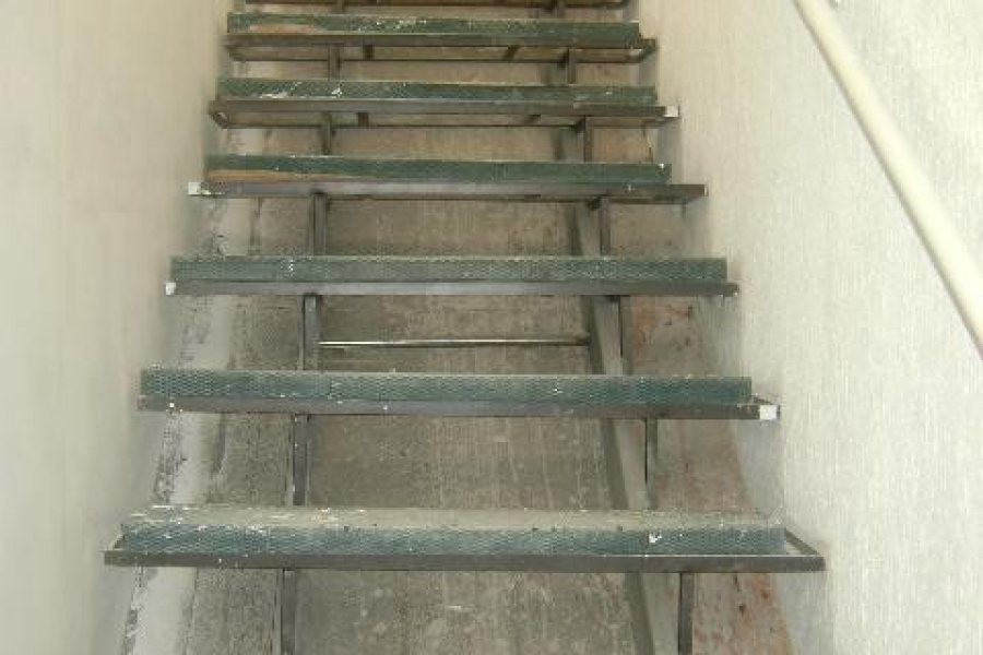 Sala com 293m², no bairro Centro em Caxias do Sul para Alugar ou Comprar