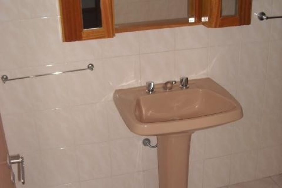 Apartamento com 170m², 3 dormitórios, 1 vaga, no bairro Lourdes em Caxias do Sul para Alugar