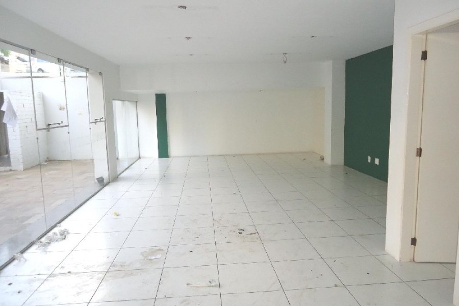 Loja com 50m², no bairro Panazzolo em Caxias do Sul para Alugar