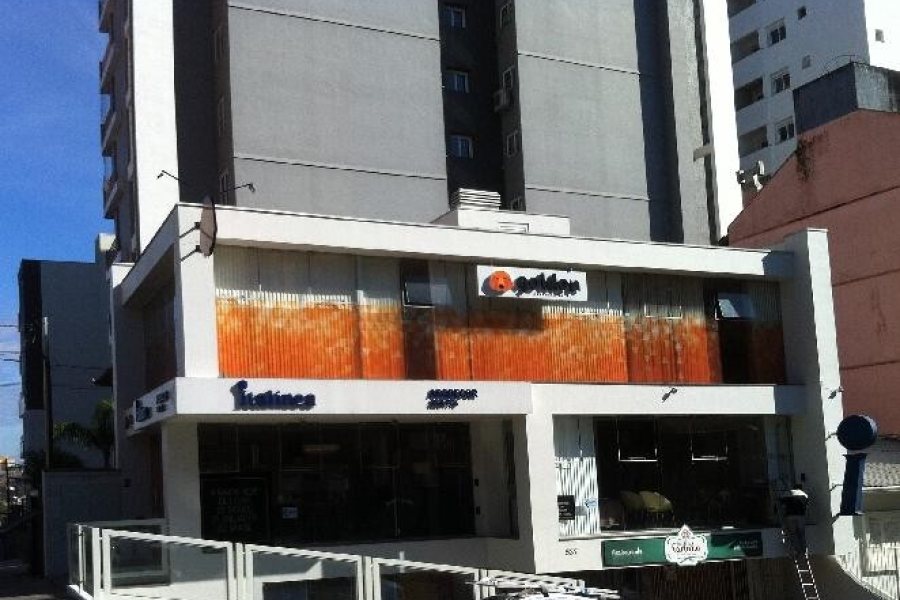 Loja com 50m², no bairro Panazzolo em Caxias do Sul para Alugar