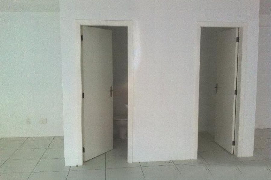 Loja com 50m², no bairro Panazzolo em Caxias do Sul para Alugar