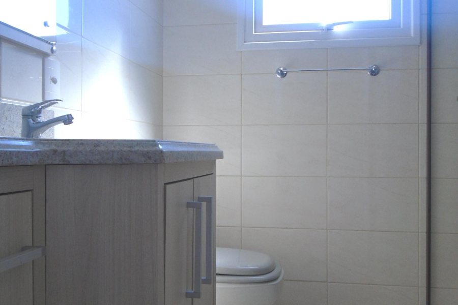 Apto Mobiliado com 52m², 1 dormitório, 1 vaga, no bairro Lourdes em Caxias do Sul para Comprar