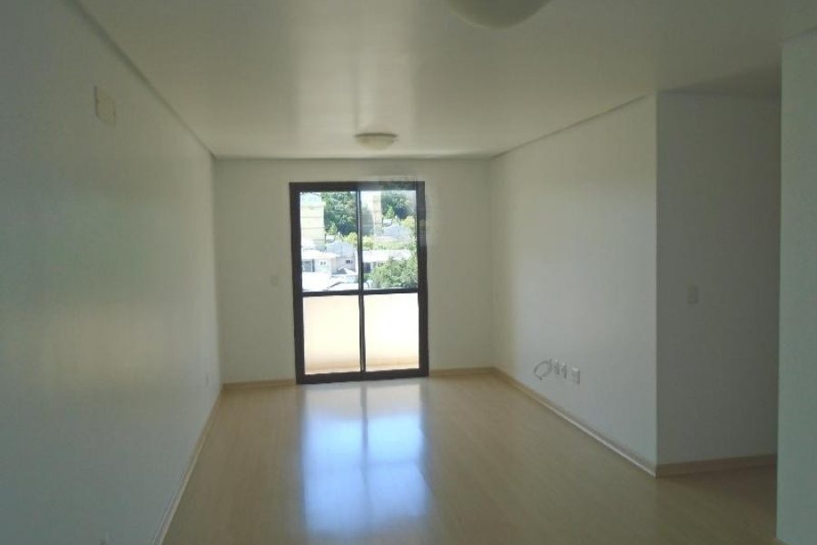 Apartamento com 80m², 2 dormitórios, 2 vagas, no bairro Bela Vista em Caxias do Sul para Alugar