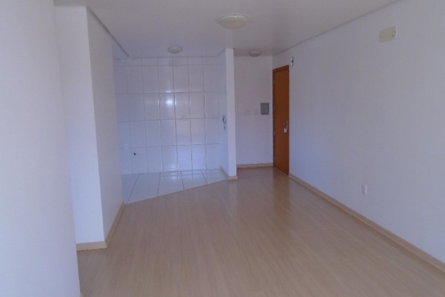 Apartamento com 80m², 2 dormitórios, 2 vagas, no bairro Bela Vista em Caxias do Sul para Alugar