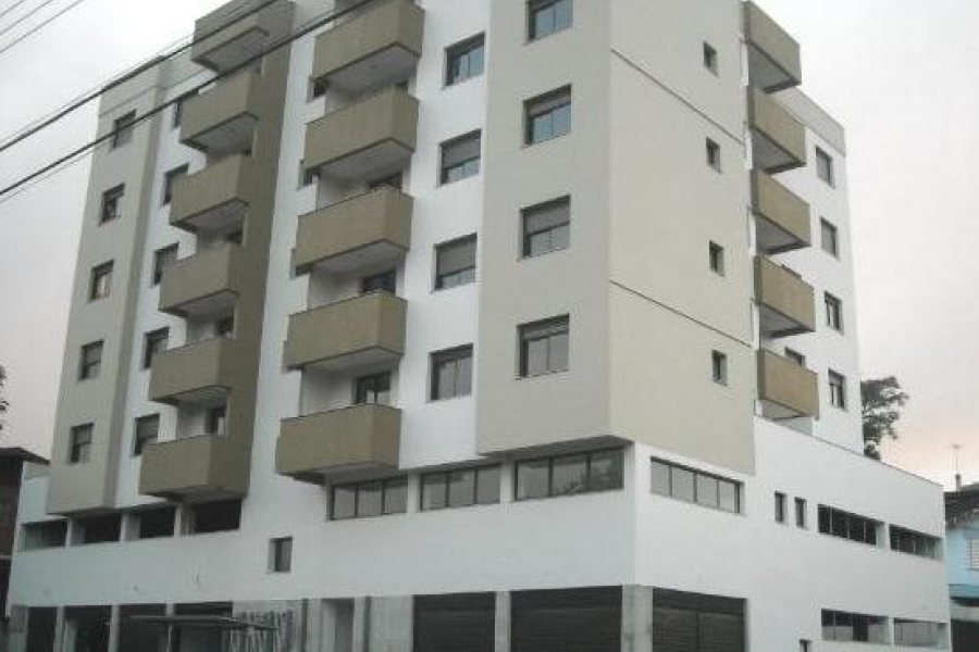 Apartamento com 80m², 2 dormitórios, 2 vagas, no bairro Bela Vista em Caxias do Sul para Alugar