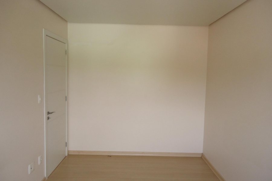 Apartamento com 67m², 2 dormitórios, 2 vagas, no bairro Forqueta em Caxias do Sul para Alugar