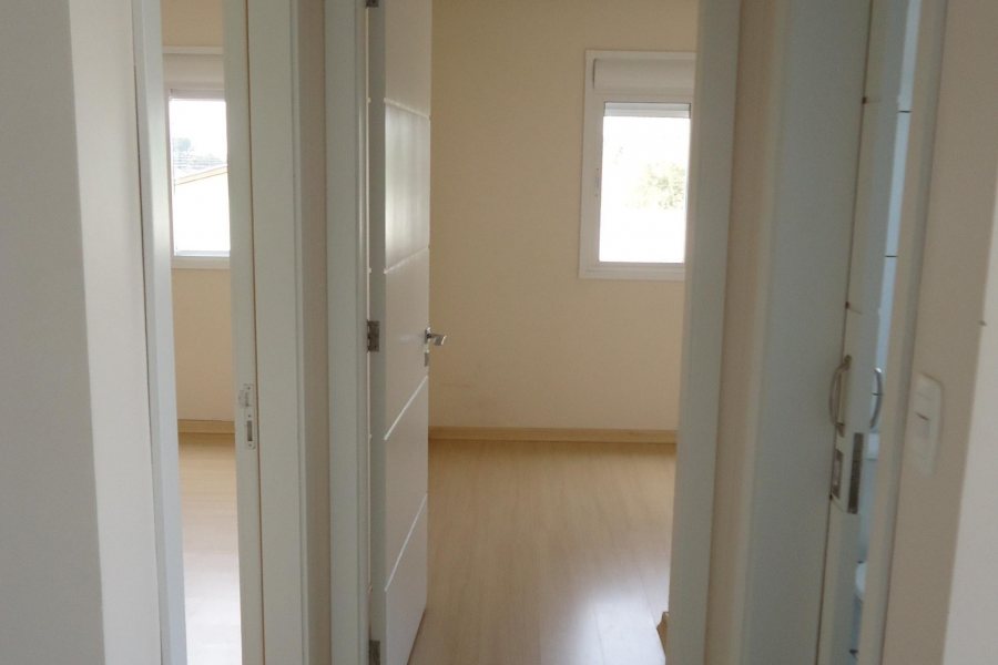 Apartamento com 67m², 2 dormitórios, 2 vagas, no bairro Forqueta em Caxias do Sul para Alugar