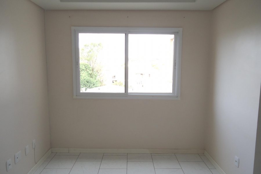 Apartamento com 67m², 2 dormitórios, 2 vagas, no bairro Forqueta em Caxias do Sul para Alugar