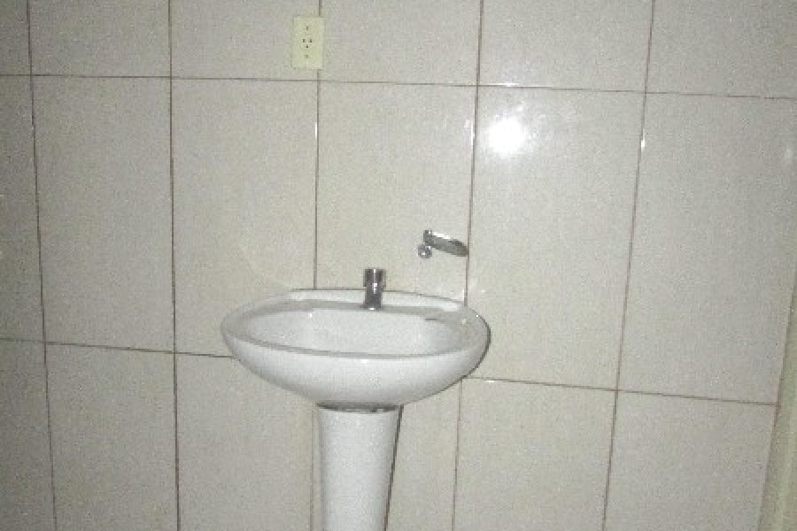 Loja com 340m², no bairro Centro em Caxias do Sul para Comprar