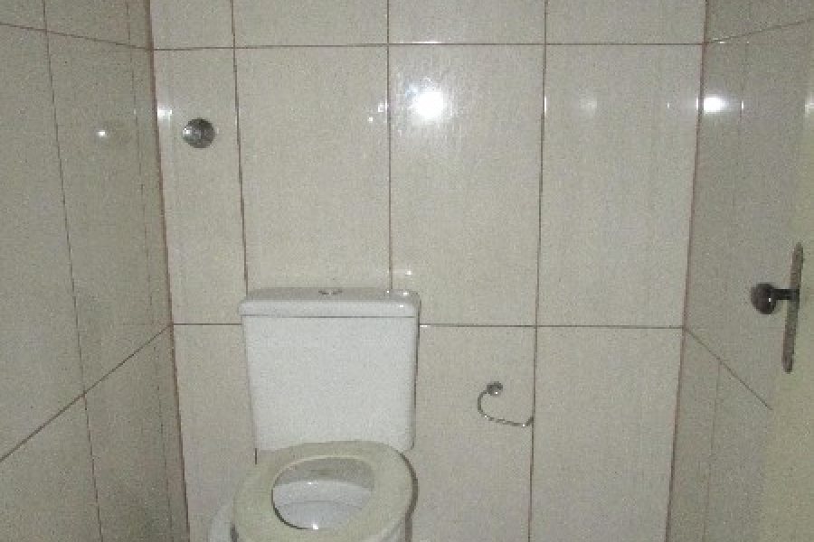 Loja com 340m², no bairro Centro em Caxias do Sul para Comprar