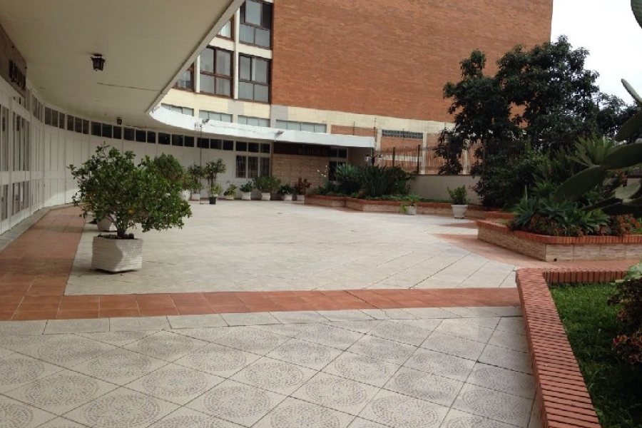 Apartamento com 52m², 2 dormitórios, no bairro Centro em Caxias do Sul para Comprar