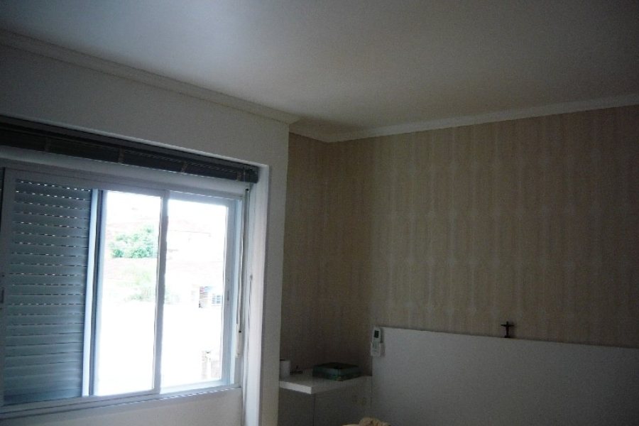 Apartamento com 52m², 2 dormitórios, no bairro Centro em Caxias do Sul para Comprar