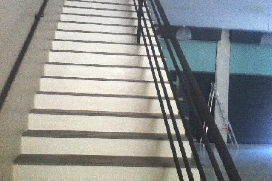 Loja com 233m², no bairro São Pelegrino em Caxias do Sul para Comprar