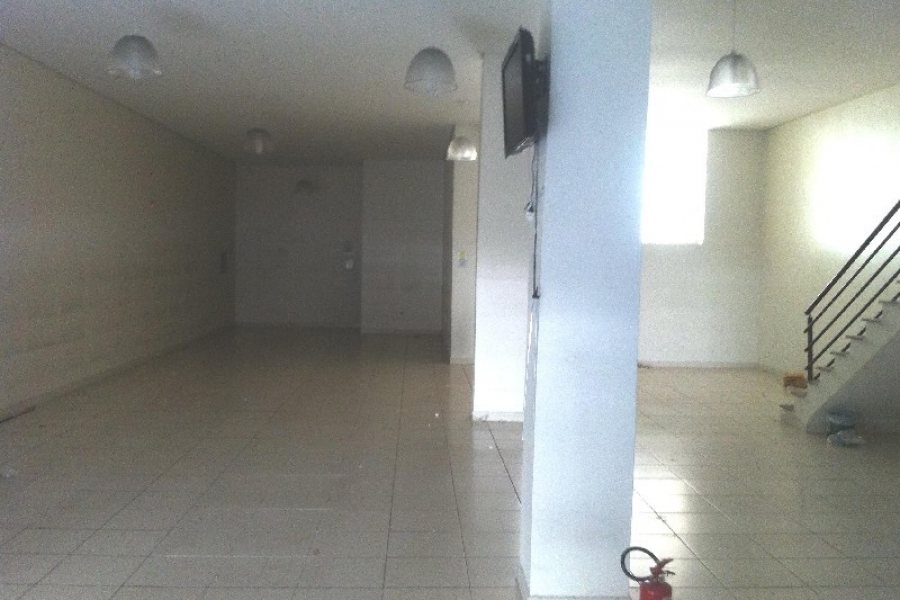 Loja com 233m², no bairro São Pelegrino em Caxias do Sul para Comprar