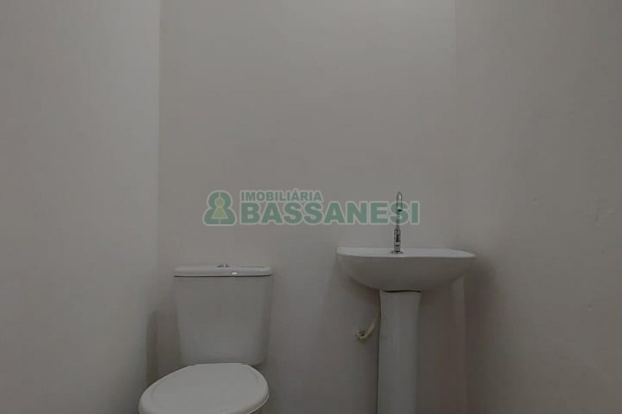 Loja com 147m², no bairro Centro em Caxias do Sul para Alugar