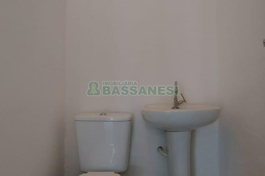 Loja com 147m², no bairro Centro em Caxias do Sul para Alugar