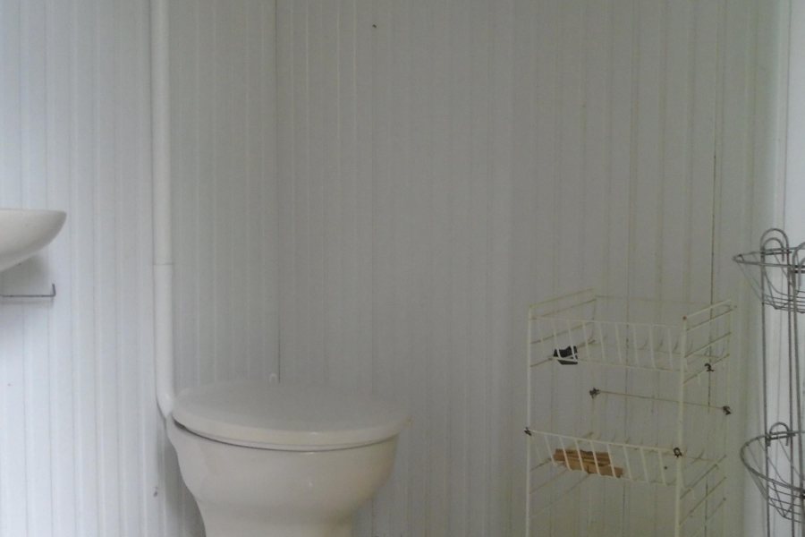 Casa, 4 dormitórios, no bairro Rio Branco em Caxias do Sul para Comprar