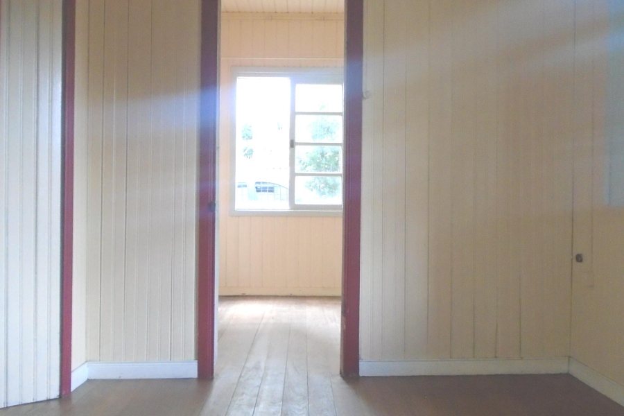 Casa, 4 dormitórios, no bairro Rio Branco em Caxias do Sul para Comprar