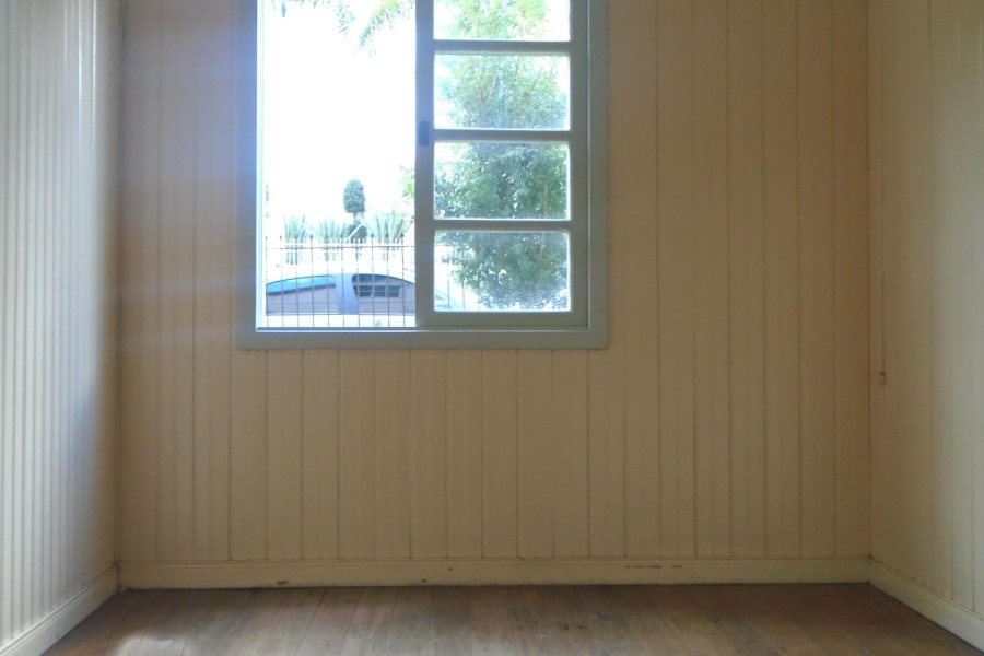 Casa, 4 dormitórios, no bairro Rio Branco em Caxias do Sul para Comprar