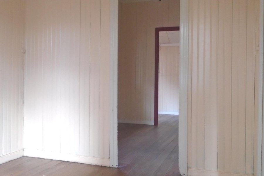 Casa, 4 dormitórios, no bairro Rio Branco em Caxias do Sul para Comprar