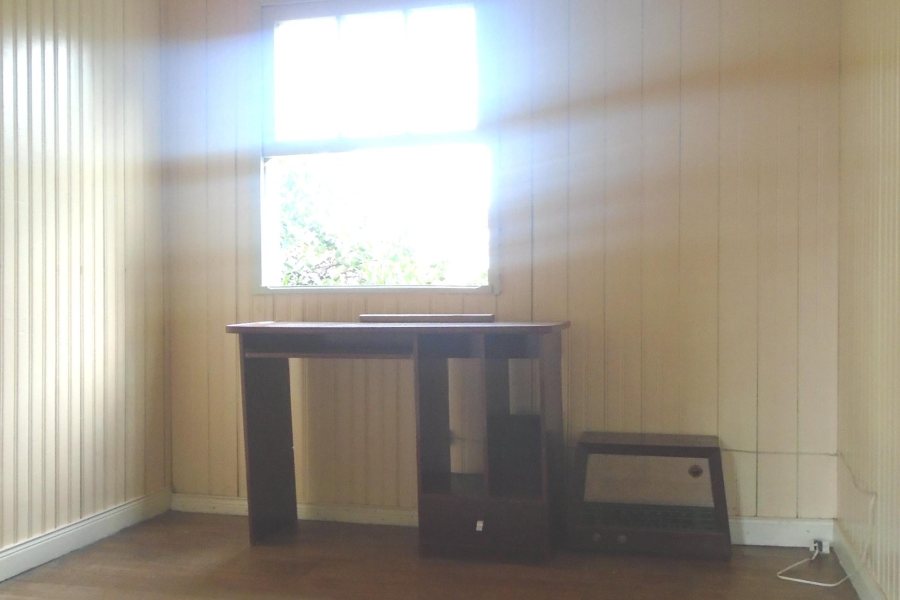 Casa, 4 dormitórios, no bairro Rio Branco em Caxias do Sul para Comprar