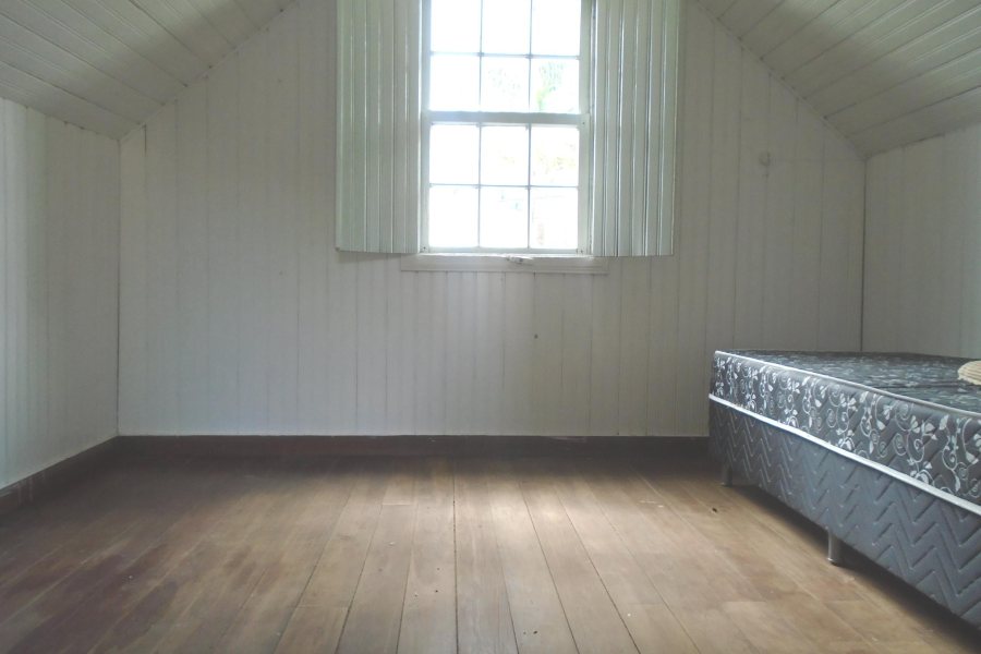 Casa, 4 dormitórios, no bairro Rio Branco em Caxias do Sul para Comprar