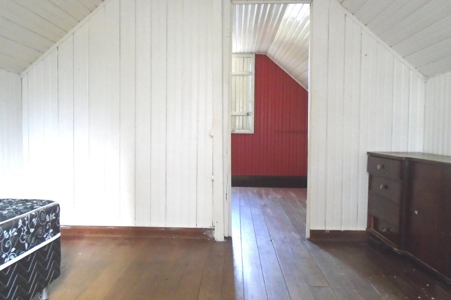 Casa, 4 dormitórios, no bairro Rio Branco em Caxias do Sul para Comprar