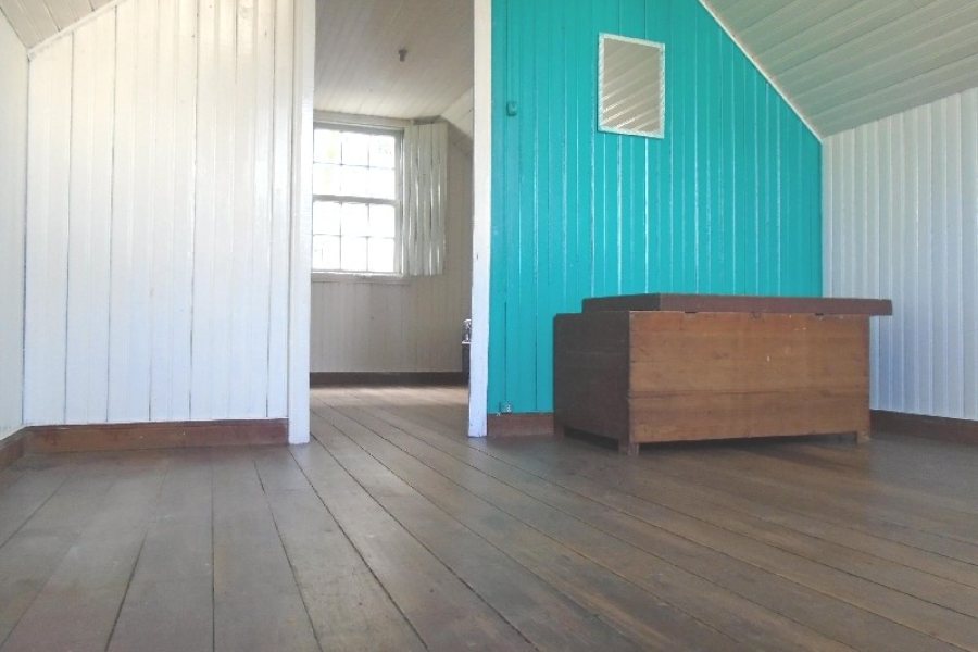 Casa, 4 dormitórios, no bairro Rio Branco em Caxias do Sul para Comprar