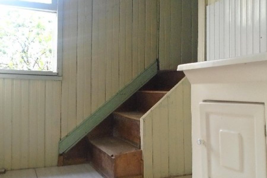 Casa, 4 dormitórios, no bairro Rio Branco em Caxias do Sul para Comprar