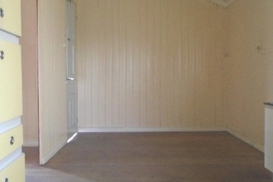 Casa, 4 dormitórios, no bairro Rio Branco em Caxias do Sul para Comprar