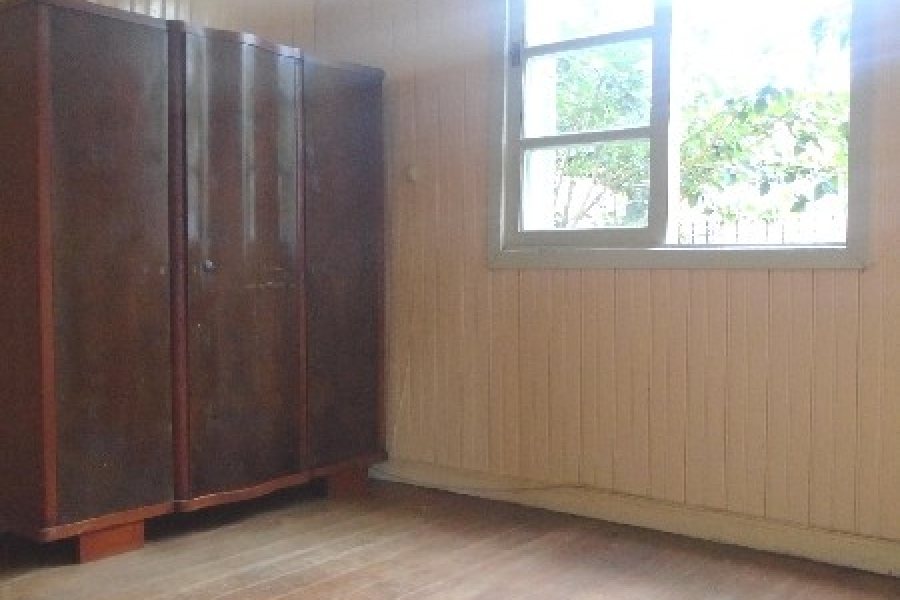 Casa, 4 dormitórios, no bairro Rio Branco em Caxias do Sul para Comprar