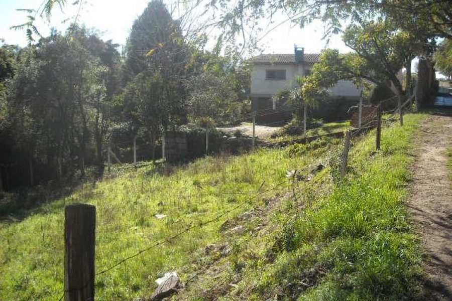 Terreno, no bairro Kayser em Caxias do Sul para Comprar