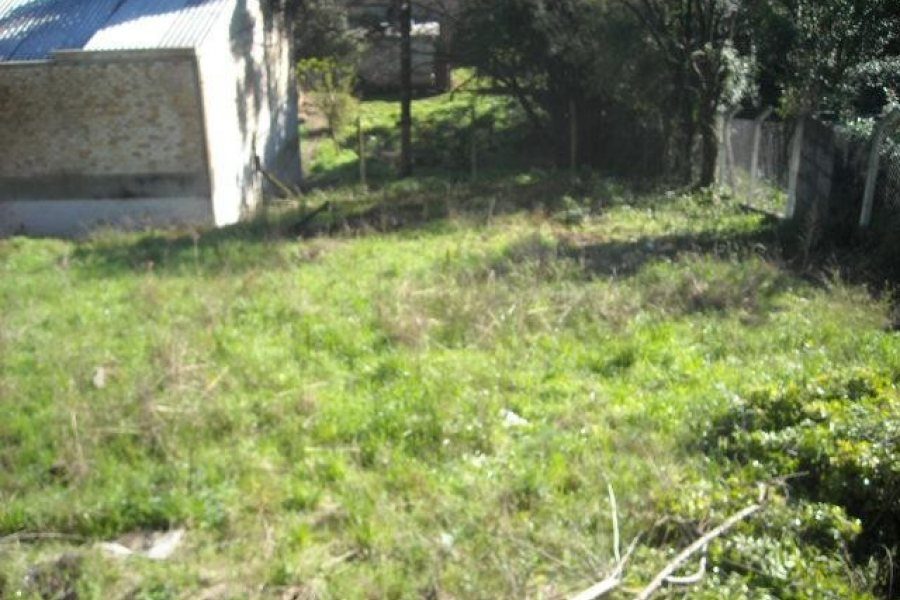 Terreno, no bairro Kayser em Caxias do Sul para Comprar